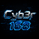 Cyb3r
