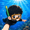 STEEL_강철ᵏᵒʳ