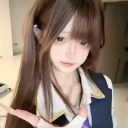 小清词