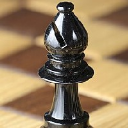 QueensGambit