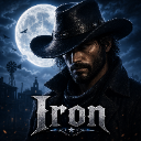 Iron