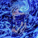 Cryo