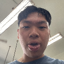 WYC
