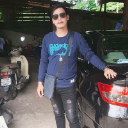 So"Bom