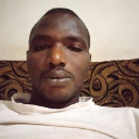 Abdoul rahman