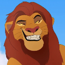 Mufasa