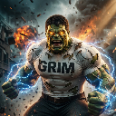 BGrimGizzz