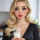 Milk Mommy