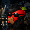 Apple ˢᴾʸ