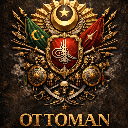 OTTOMAN