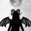 ༺Devil1༻