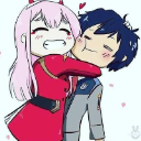Touchy Phelia
