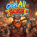 Sose the dealer