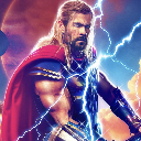 Avatar for Thor84