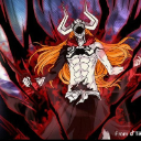Exiled Jr