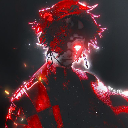 Kolobok ༆