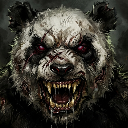 AngryPanda