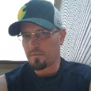 Avatar for Citidel 626