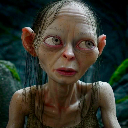 KalaZ