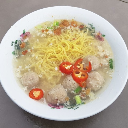 BahChorMeeˢᵍ