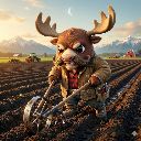 Phierce Farms