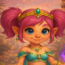 Pipinhas Alt