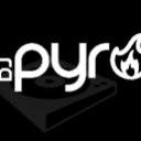 Pyro