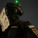 Khalid_911X