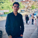 abdulla_ahmad