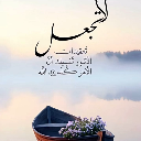 lord316701508