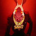 Rabbit~Architect