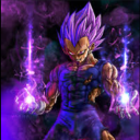 PurpleHakai_174