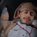 ضياء الحق