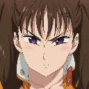 Avatar for banji ᵂᴬᴿ