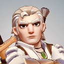 OuiOui