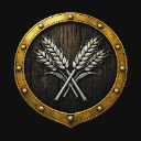 QwertyFarm2