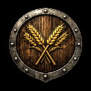 QwertyFarm1