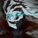 Ergo Proxy