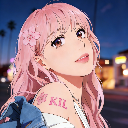 ༺Sαkurα༻