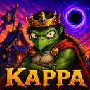 OneGiantFappa