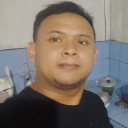 Oukhy Gazpoll