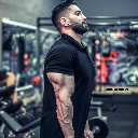 Mehdi9791