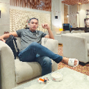 kaisar_langit88