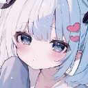 めろんふらっぺ