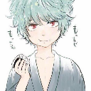 xX Luu Senpai Xx