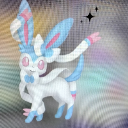 littlenoots