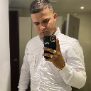 Cesar prada_