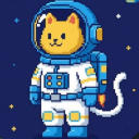 GATASTICO 124