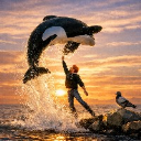 FreeWilly