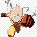 PenThePen